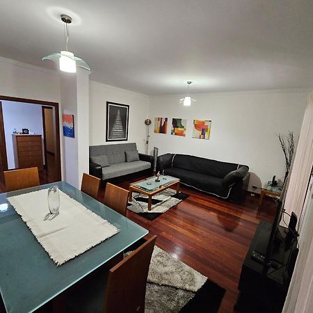 Apartment Bonimar Funchal  Luaran gambar