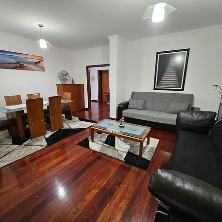 Apartment Bonimar Funchal  Luaran gambar