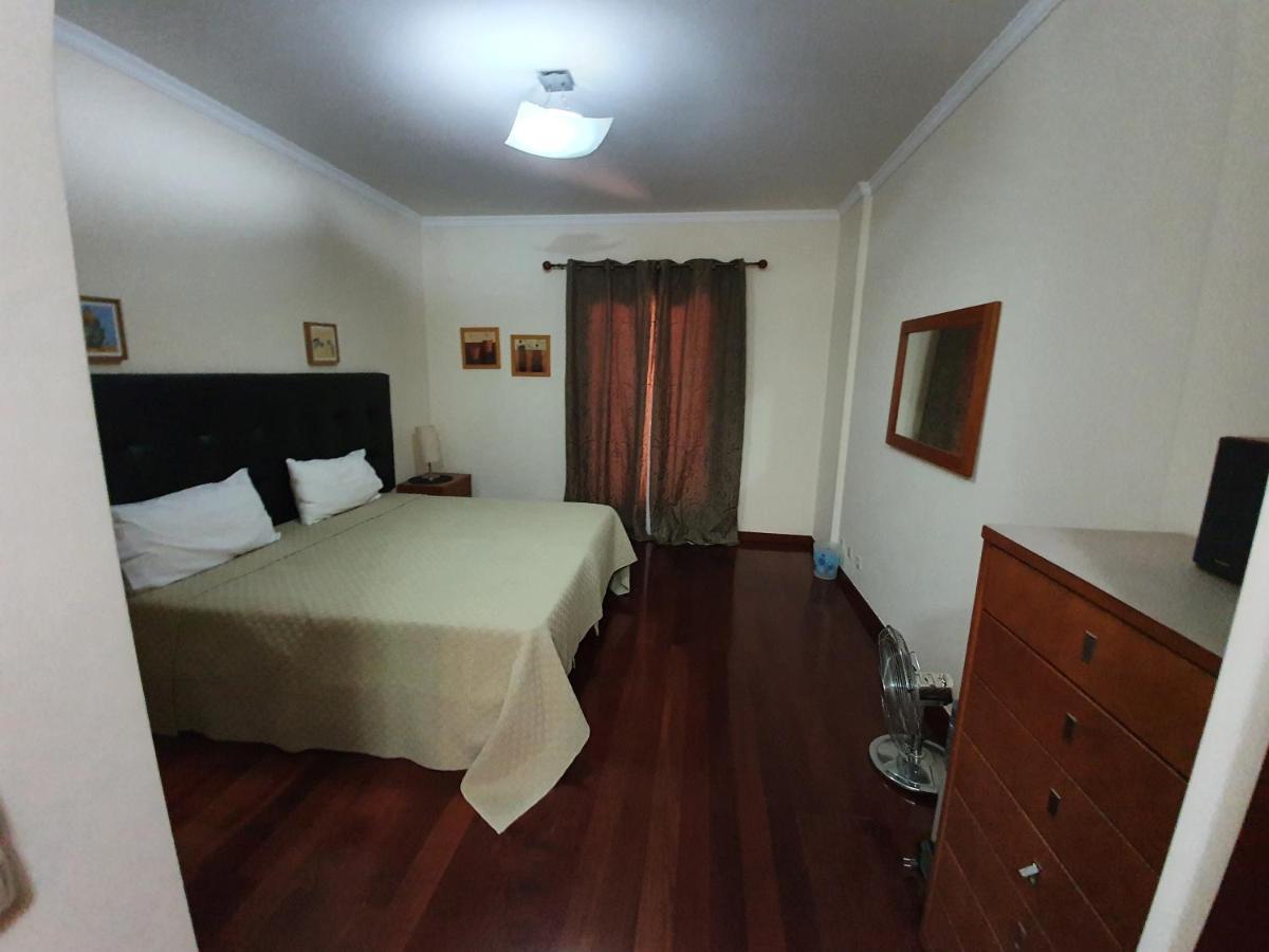 Apartment Bonimar Funchal  Luaran gambar
