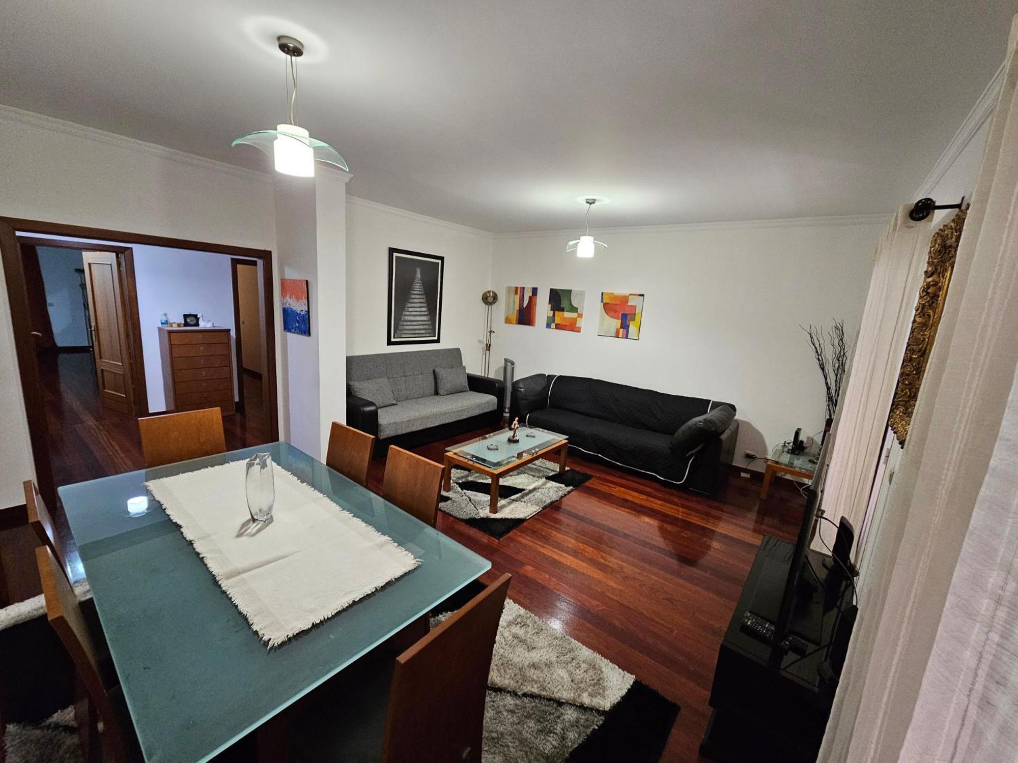 Apartment Bonimar Funchal  Luaran gambar