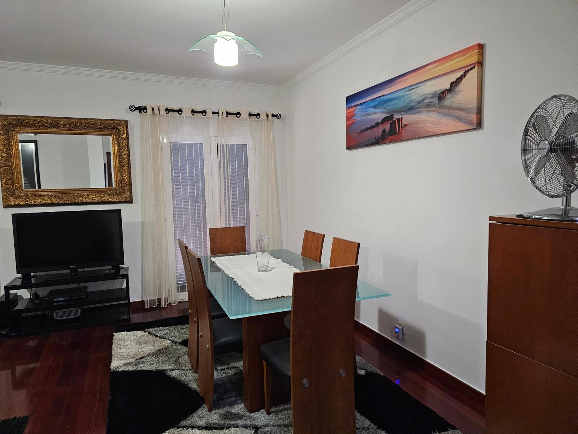 Apartment Bonimar Funchal  Luaran gambar