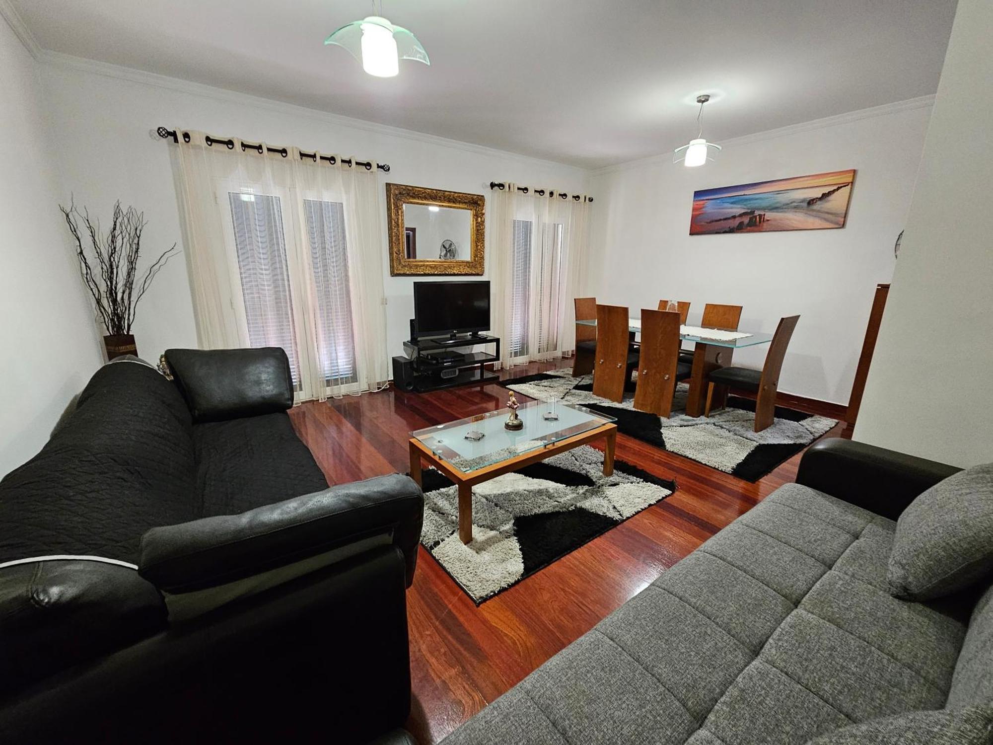 Apartment Bonimar Funchal  Luaran gambar