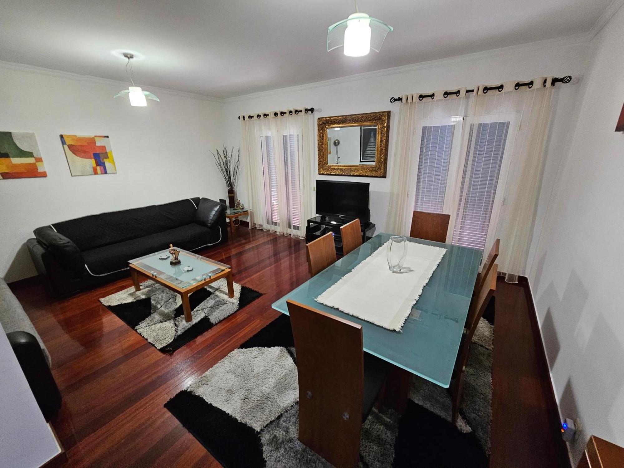 Apartment Bonimar Funchal  Luaran gambar