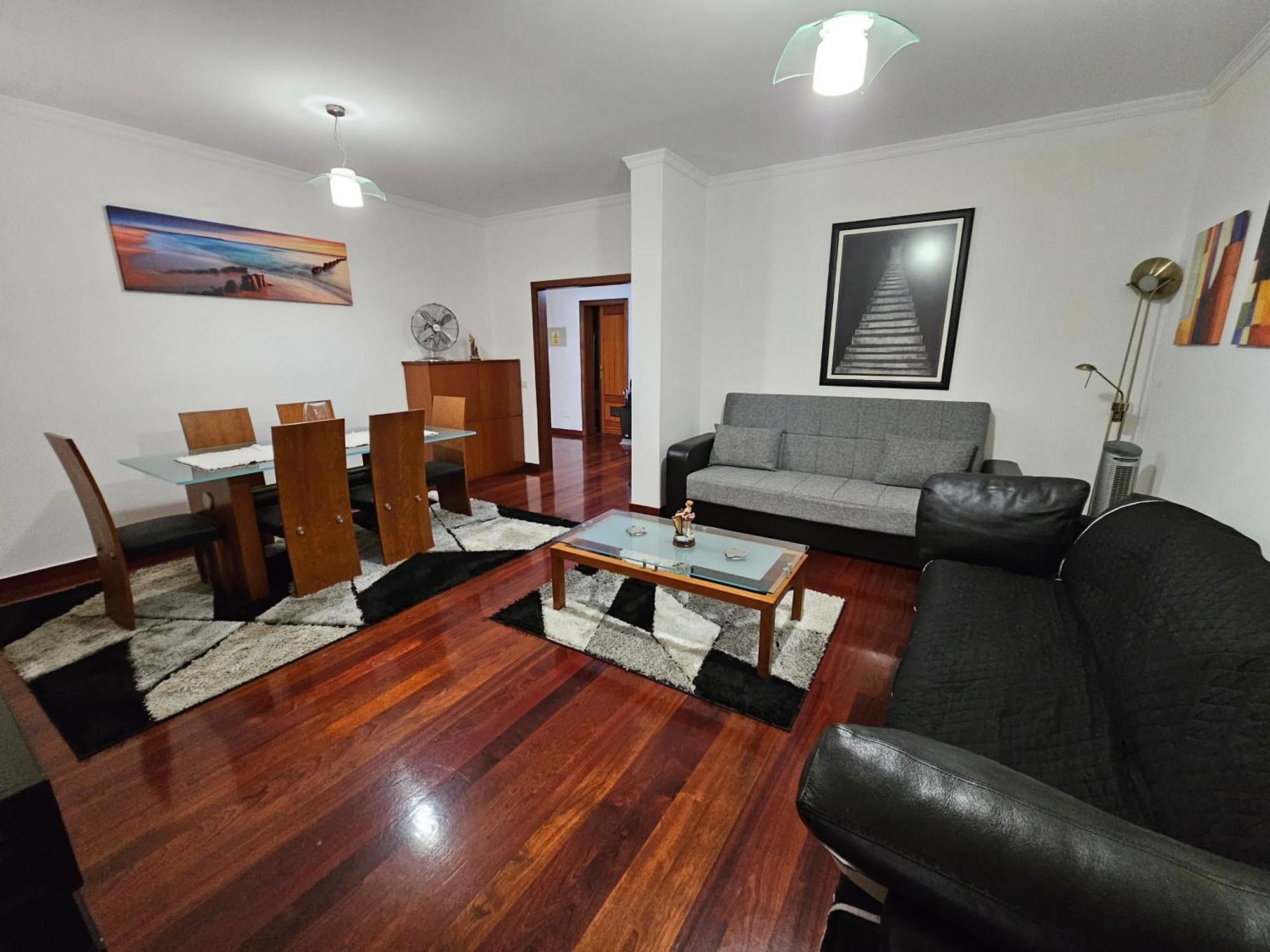 Apartment Bonimar Funchal  Luaran gambar