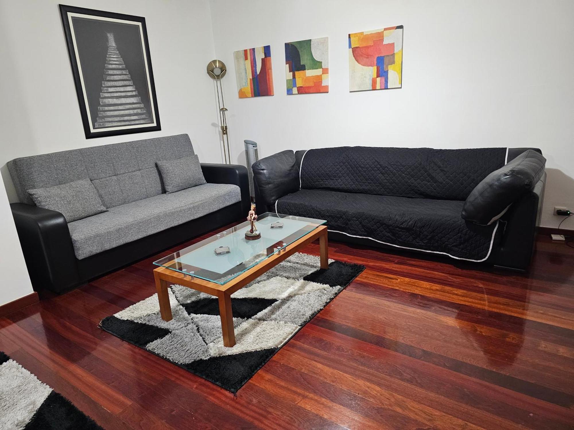 Apartment Bonimar Funchal  Luaran gambar