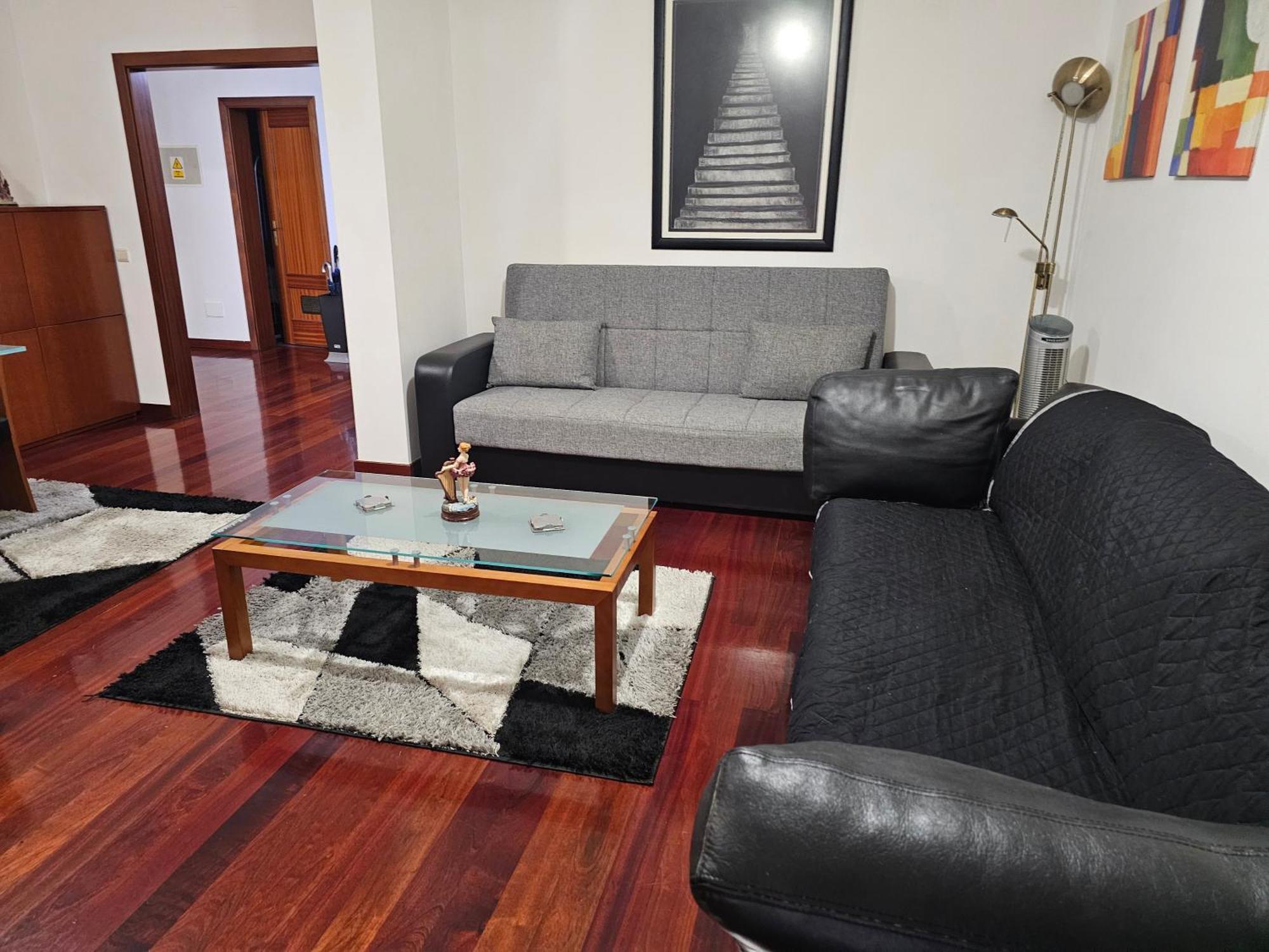 Apartment Bonimar Funchal  Luaran gambar