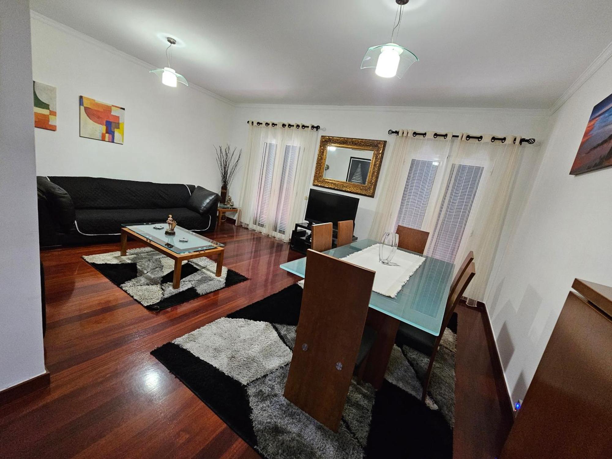 Apartment Bonimar Funchal  Luaran gambar