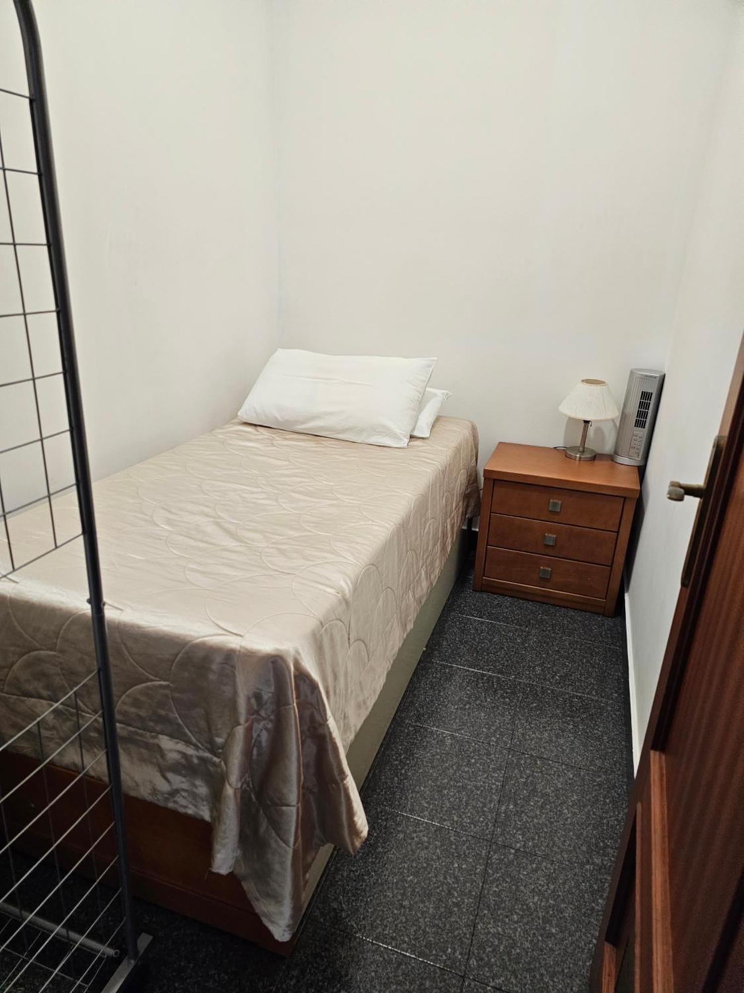 Apartment Bonimar Funchal  Luaran gambar