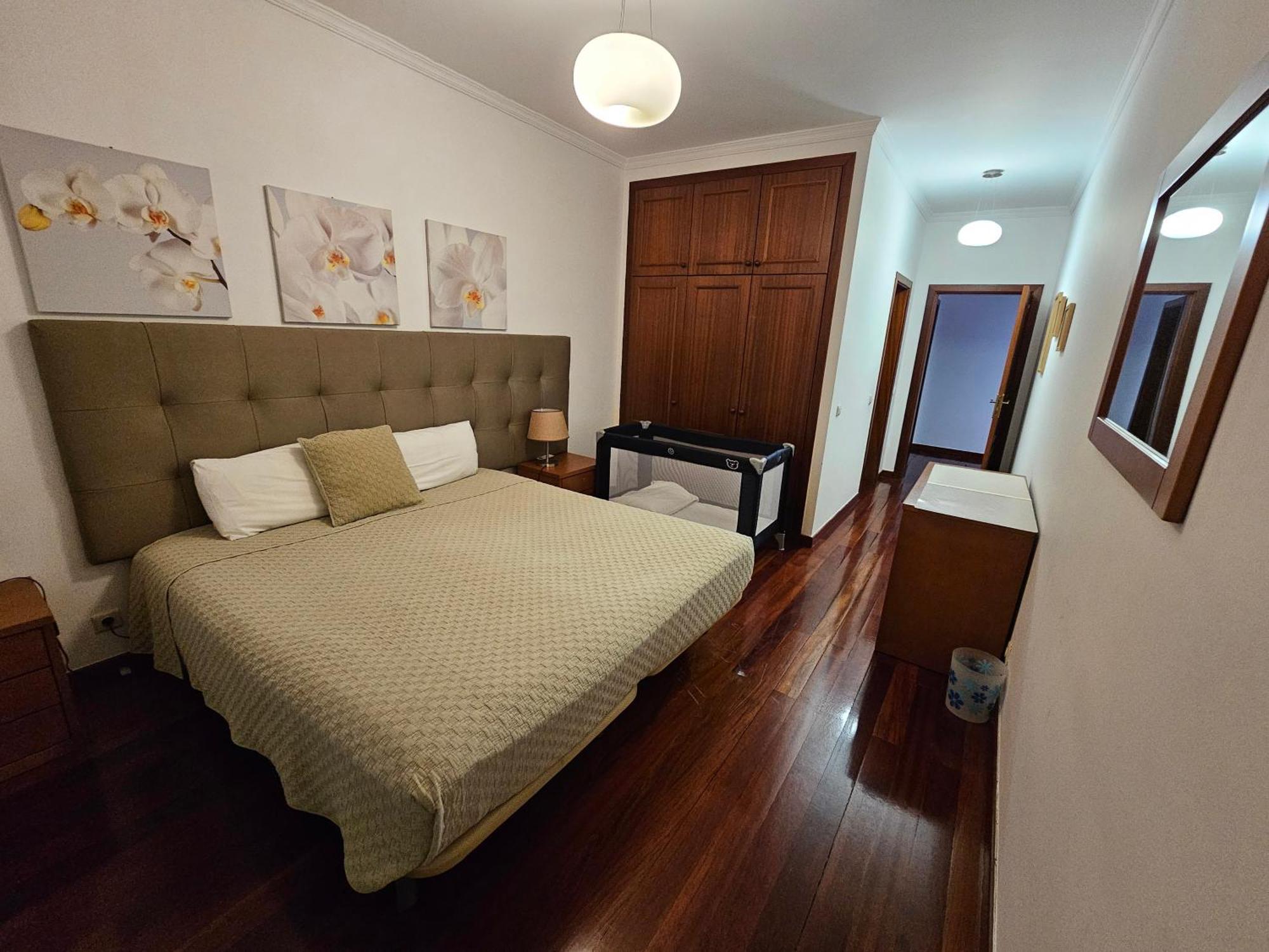 Apartment Bonimar Funchal  Luaran gambar