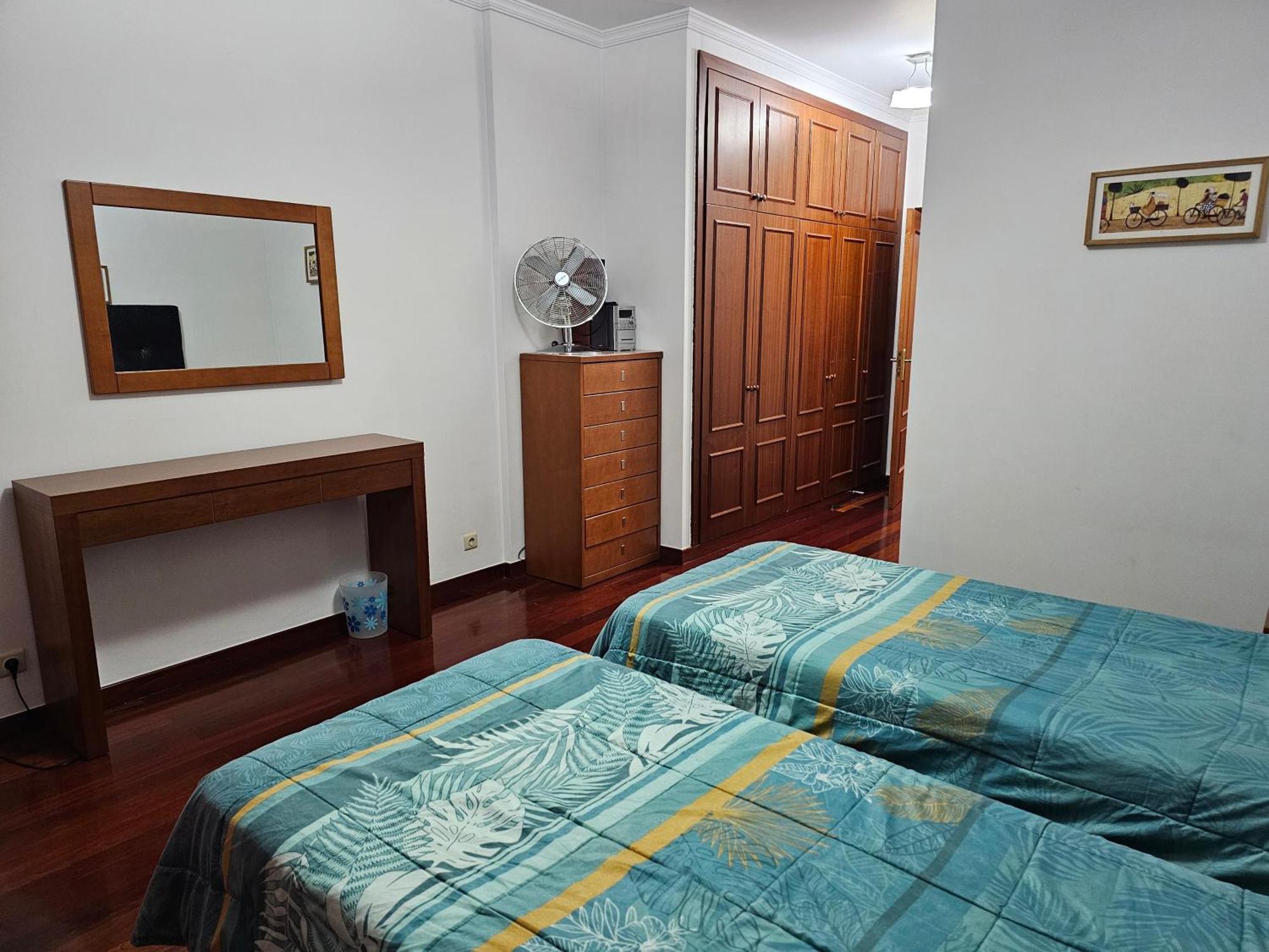 Apartment Bonimar Funchal  Luaran gambar
