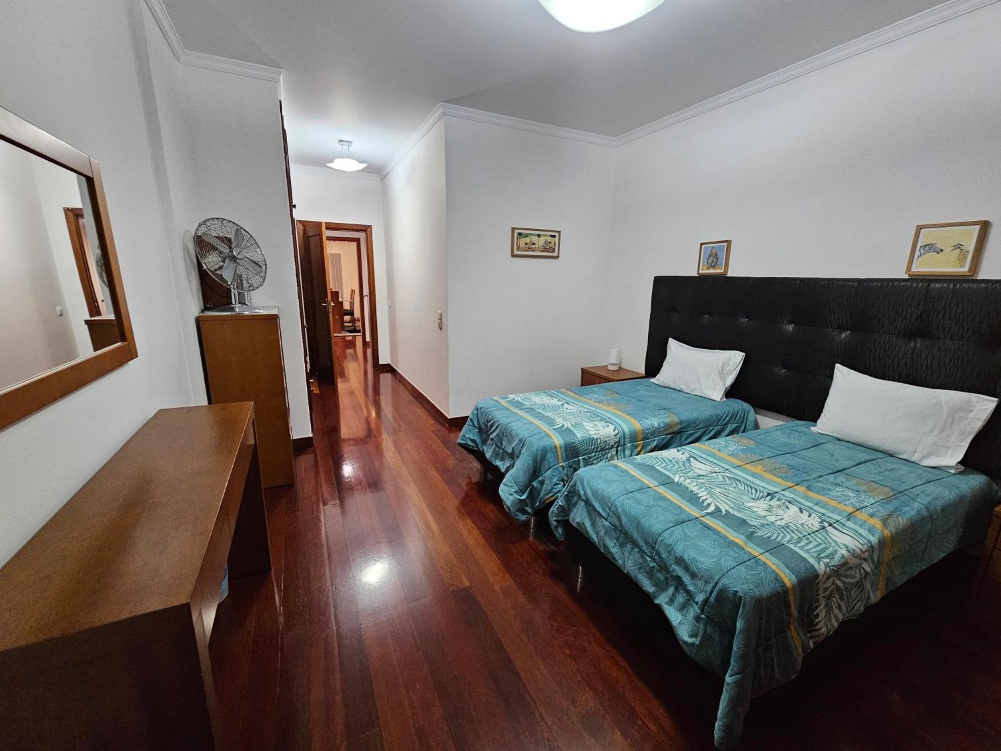 Apartment Bonimar Funchal  Luaran gambar