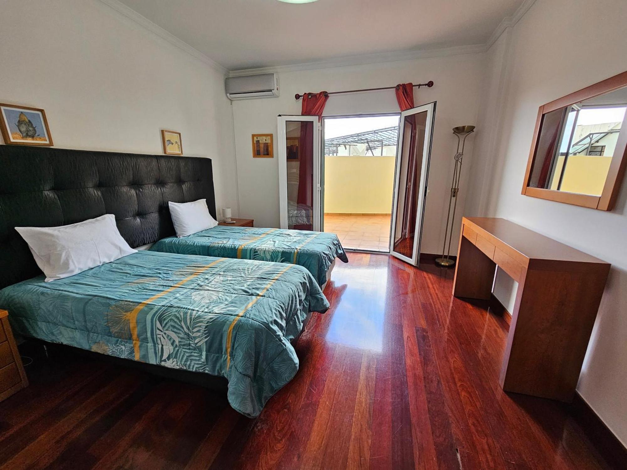 Apartment Bonimar Funchal  Luaran gambar