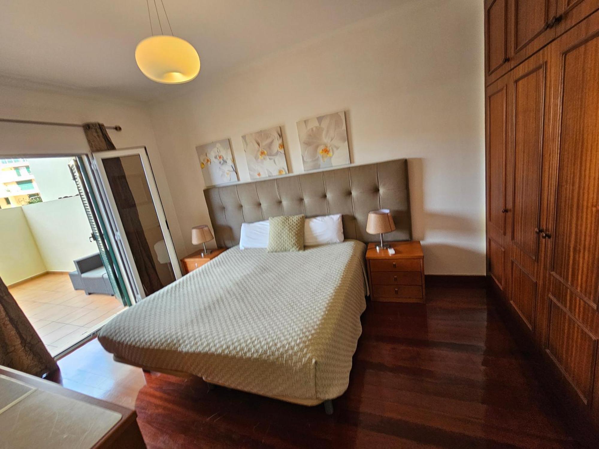 Apartment Bonimar Funchal  Luaran gambar