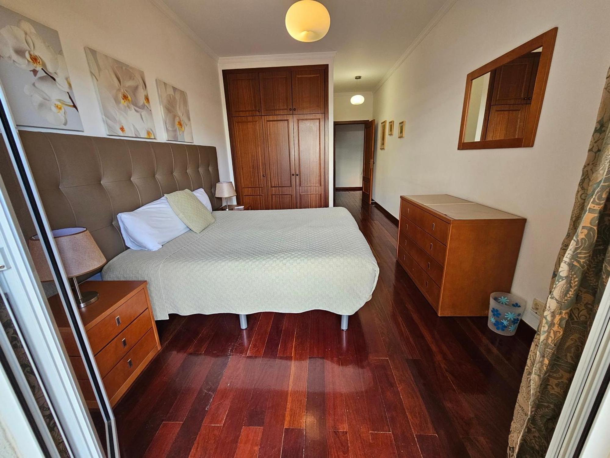 Apartment Bonimar Funchal  Luaran gambar
