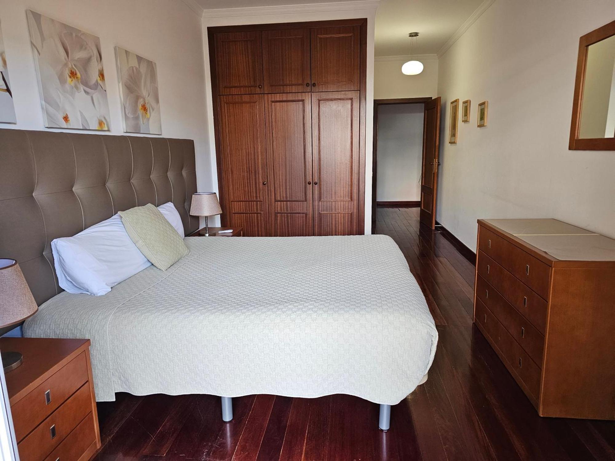 Apartment Bonimar Funchal  Luaran gambar