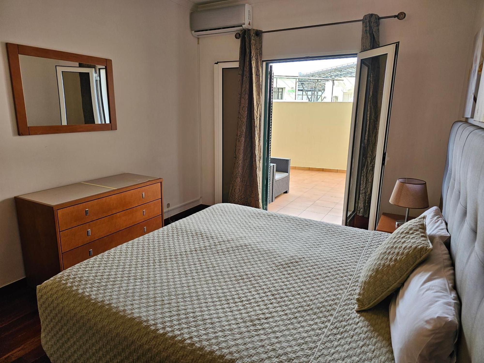 Apartment Bonimar Funchal  Luaran gambar