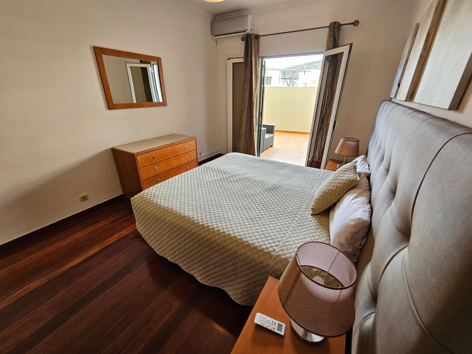 Apartment Bonimar Funchal  Luaran gambar