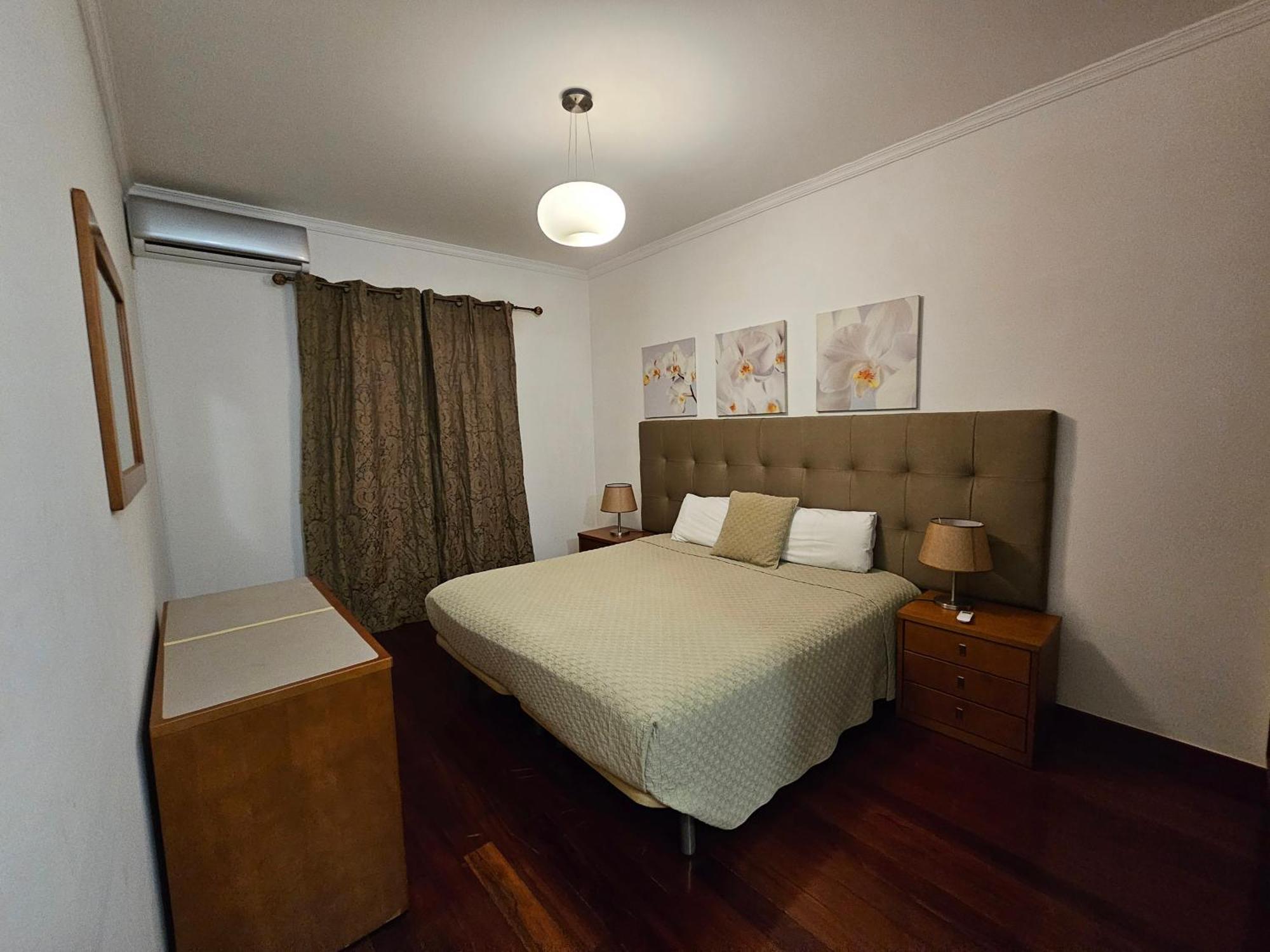 Apartment Bonimar Funchal  Luaran gambar