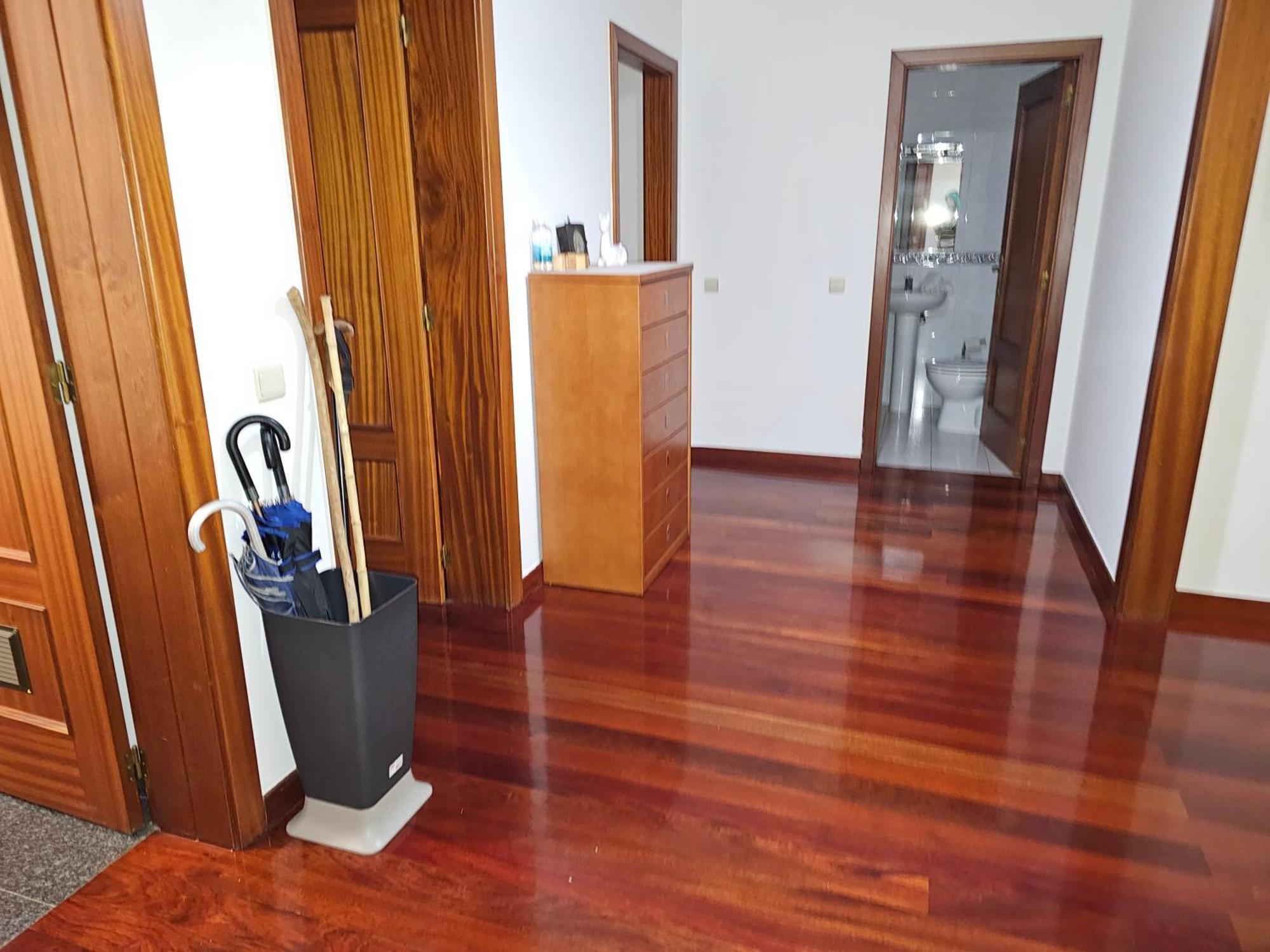 Apartment Bonimar Funchal  Luaran gambar