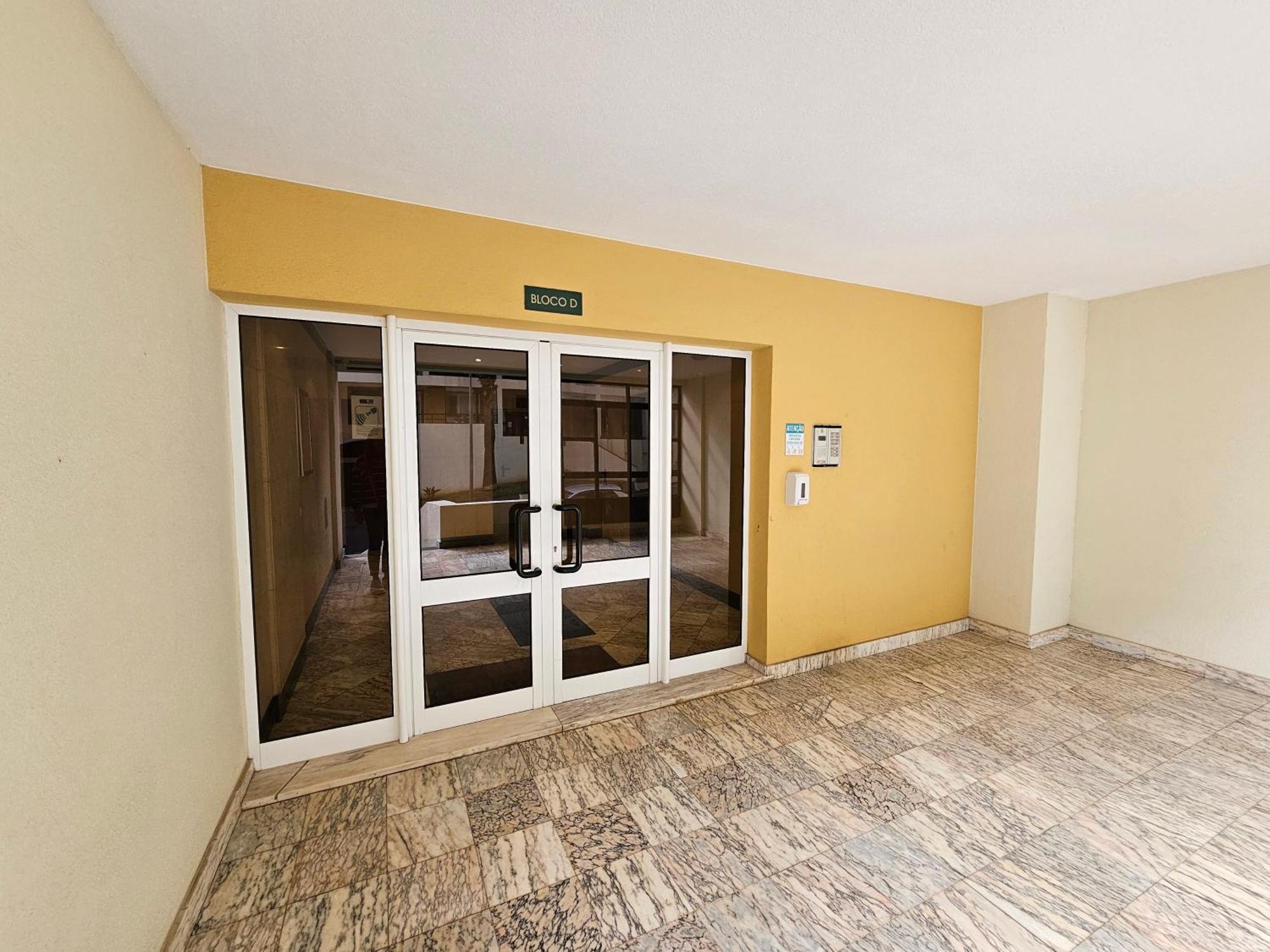 Apartment Bonimar Funchal  Luaran gambar