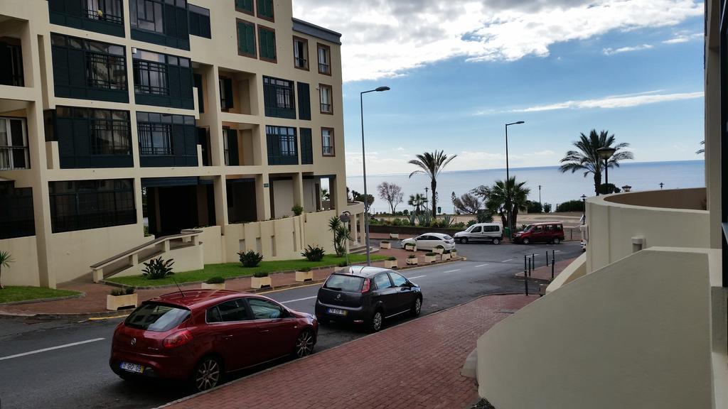Apartment Bonimar Funchal  Luaran gambar
