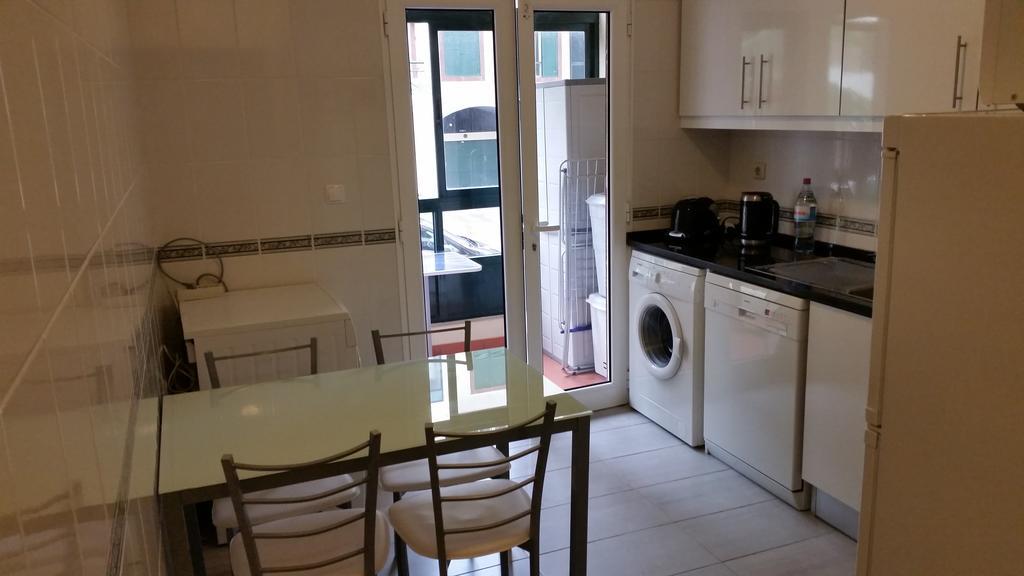 Apartment Bonimar Funchal  Luaran gambar