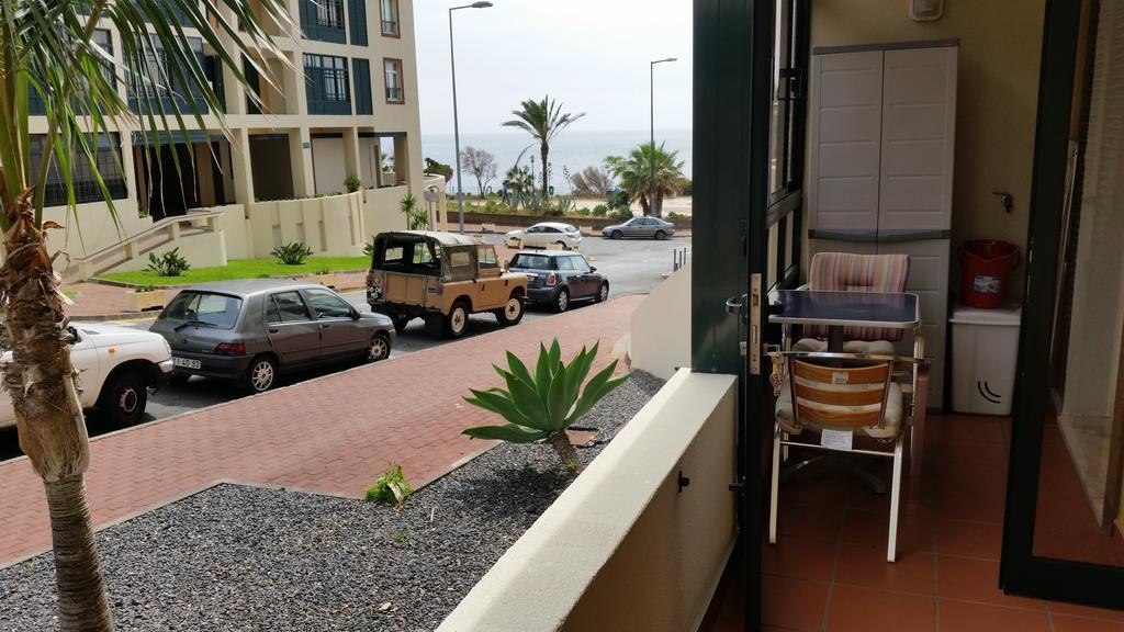 Apartment Bonimar Funchal  Luaran gambar