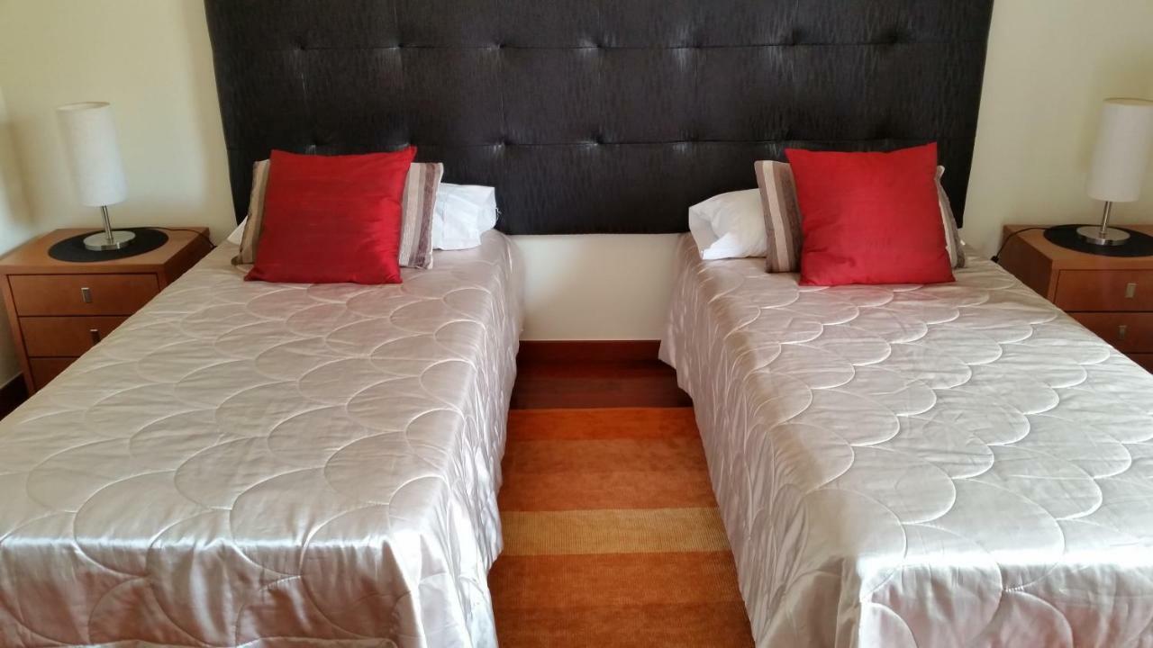 Apartment Bonimar Funchal  Luaran gambar