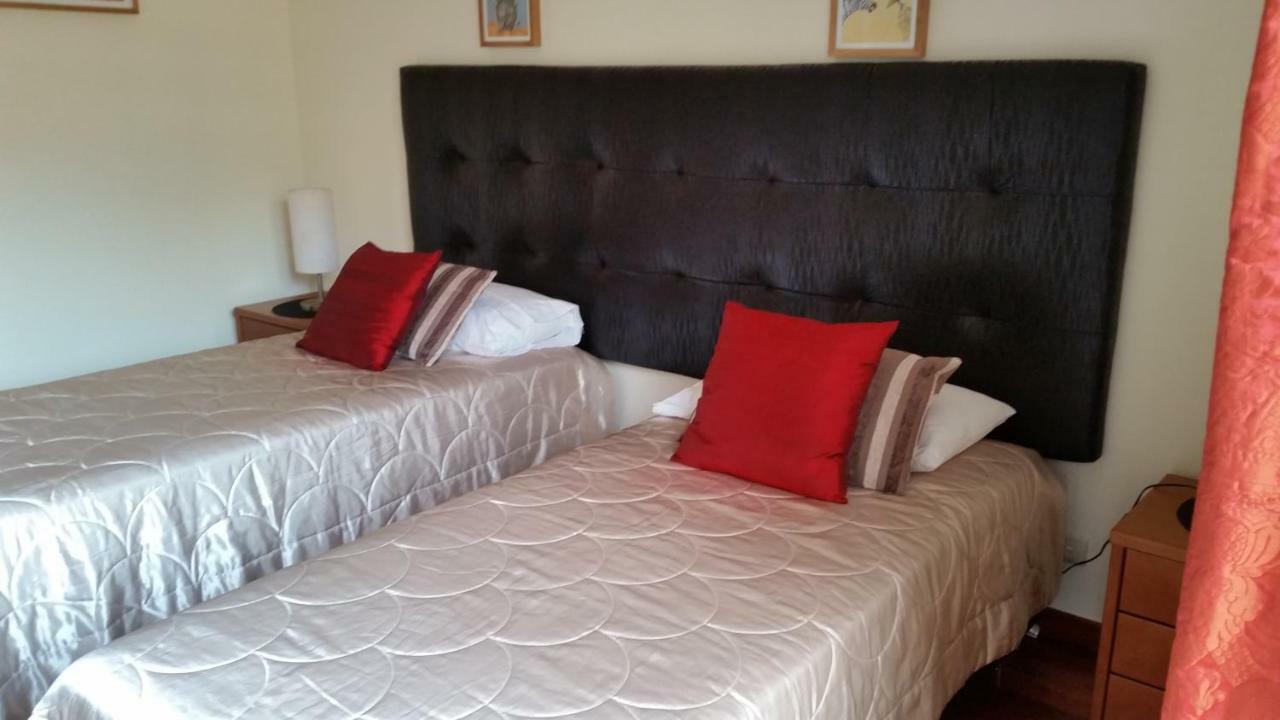 Apartment Bonimar Funchal  Luaran gambar